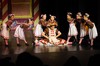 2018-12-16 The Nutcracker 214